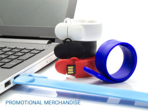 3 Reasons You Should Be Using Promotional Merchandise for Your Business
