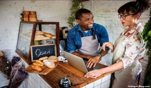 10 Best Small Business Ideas For the Home