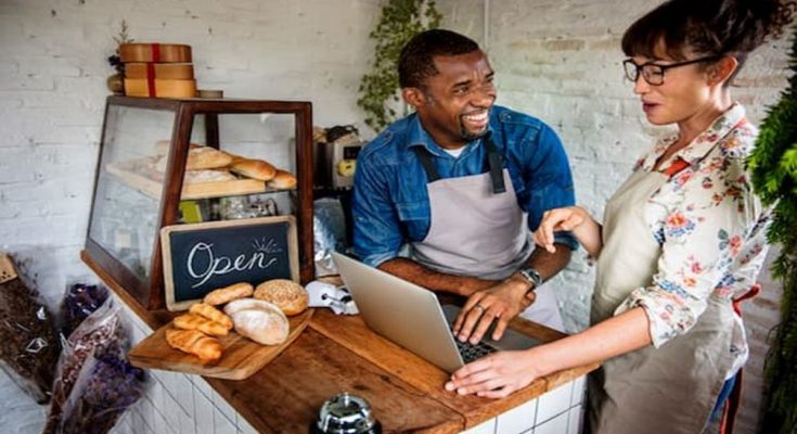 10 Best Small Business Ideas For the Home