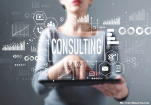 Do You Use Small Business Consulting Services?