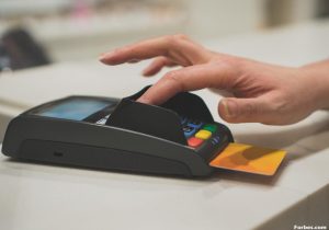 Small Business Secret: A New Way To Accept Credit Cards