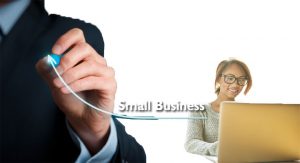 5 Guidelines On How to Turn out to be a Productive Small Business