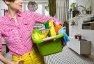Starting a Cleaning Business - How to Prepare For Starting Your Business