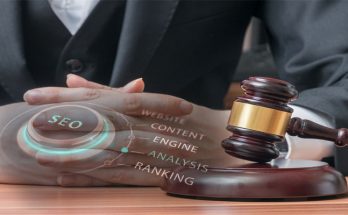 Guide To Seo: Employment Lawyer Edition