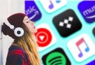 Types of Music Streaming Subscription Services