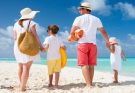 Your Child's Summer Vacation Can Be a Tax Break