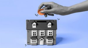 Lån: Safeguarding Against Housing Bubble as a Property Buyer