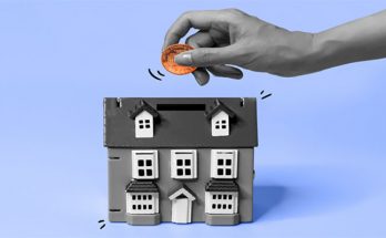 Lån: Safeguarding Against Housing Bubble as a Property Buyer
