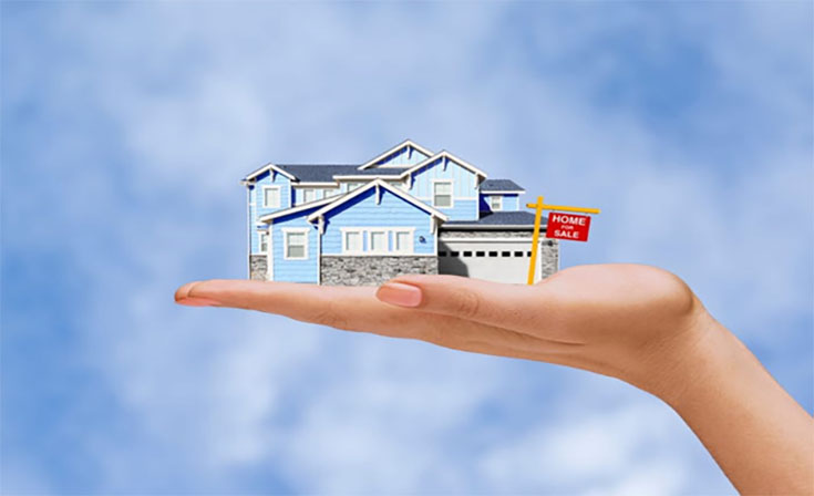 Lån: Safeguarding Against Housing Bubble as a Property Buyer 
