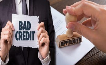 Bad Credit Small Business Loans For Startups - How to Improve Your Chances of Approval