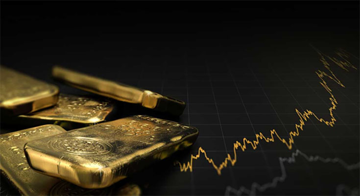 Why Invest in Gold: Different Options You Can Choose