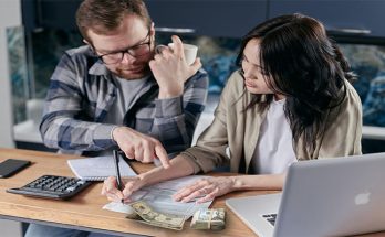 What is Debt Consolidation, and How Does It Work?