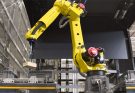 How Various Industries Can Leverage Robotic Systems