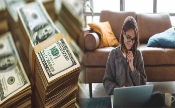 Legitimate Online Jobs to Earn Money Without Spending Money