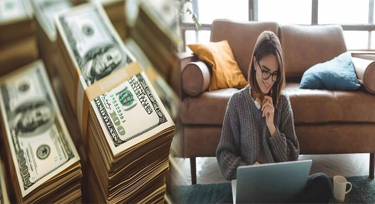 Legitimate Online Jobs to Earn Money Without Spending Money