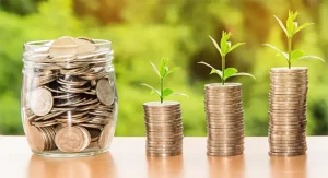 Why Fixed Deposits Are Popular Among Retirees