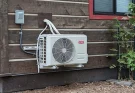 Low-GWP Refrigerants and Microchannel Heat Exchangers: The Union for the Future