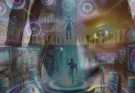 Why Traditional Marketing Is Dead in 2025