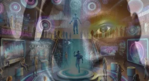 Why Traditional Marketing Is Dead in 2025