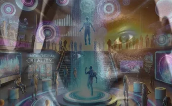 Why Traditional Marketing Is Dead in 2025