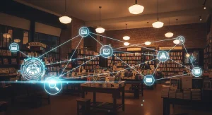 Boosting Your Business: Local SEO Internet Marketing Tips for Brick-and-Mortar Stores