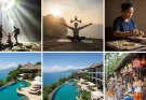 Captivating Content: Internet Marketing Ideas for Travel Agencies in Bali