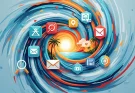 Cost-Effective Internet Marketing Solutions for Startups in California
