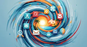 Cost-Effective Internet Marketing Solutions for Startups in California
