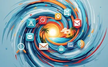 Cost-Effective Internet Marketing Solutions for Startups in California