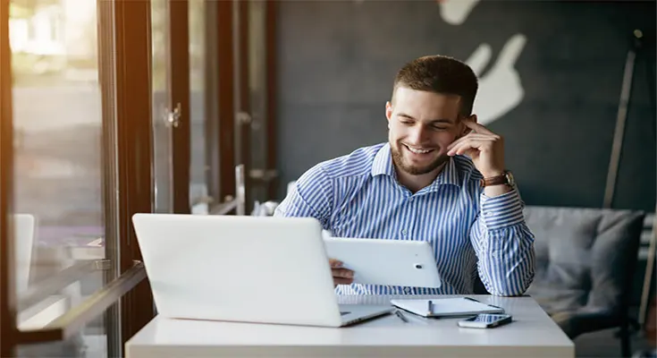 Driving Growth: Affordable Internet Marketing Strategies for Small Businesses in the US