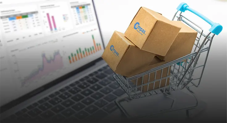 Elevate Your E-Commerce Business: Top Internet Marketing Tools for Indonesian Websites