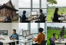 Exploring Online Customer Service Representative Jobs from Anywhere in Indonesia