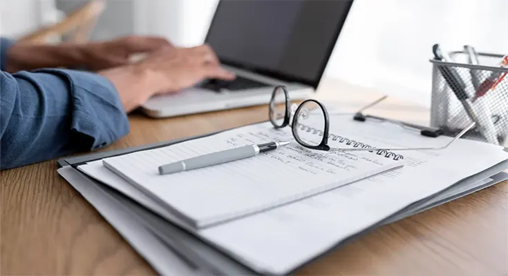 Exploring Online Data Entry Jobs: A Lucrative Opportunity Without Investment or Experience