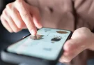 Exploring Social Media Internet Marketing Trends for Consumer Brands in 2025