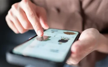 Exploring Social Media Internet Marketing Trends for Consumer Brands in 2025