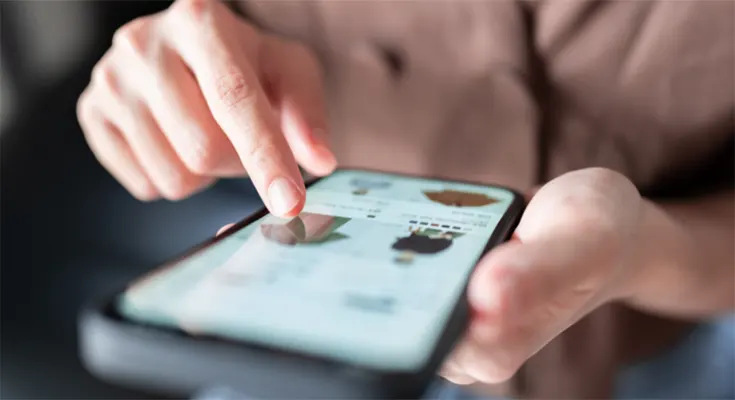 Exploring Social Media Internet Marketing Trends for Consumer Brands in 2025
