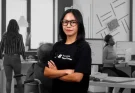 Internet Marketing Training Courses for Beginners in East Java