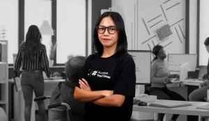 Internet Marketing Training Courses for Beginners in East Java