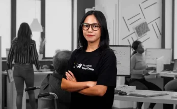 Internet Marketing Training Courses for Beginners in East Java
