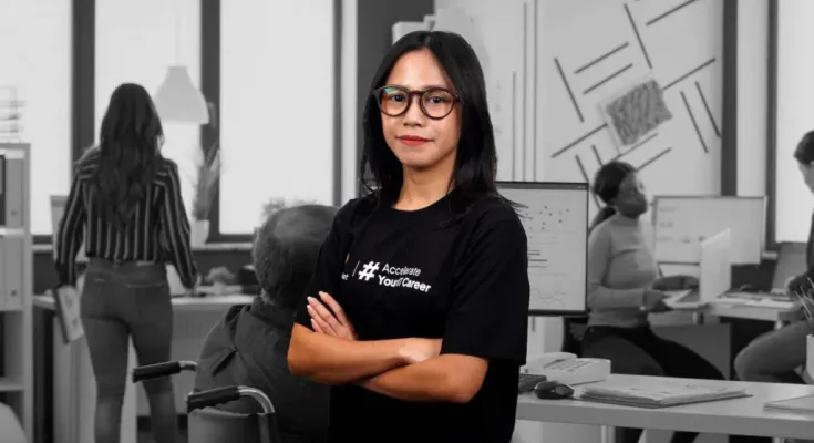 Internet Marketing Training Courses for Beginners in East Java