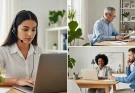 Online Technical Support Jobs with Remote Training Provided