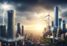 Diversification in Action: Why It Outperforms During Volatile Cycles