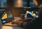 Advantages of Short-Term Investment Plans