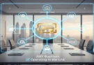Who Needs a License for Business Setup in UAE?