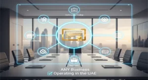 Who Needs a License for Business Setup in UAE?