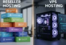 How Does VPS Hosting Work? A Comprehensive Guide to Virtual Server