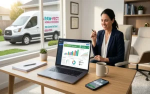 Best Low-Cost Franchises Under $10k with High Profit Potential