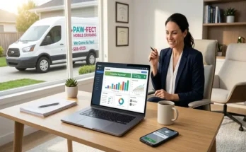 Best Low-Cost Franchises Under $10k with High Profit Potential