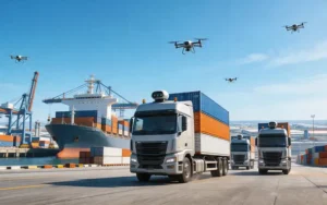 Economies of Scale in Specialized Industrial Clusters and Regional Growth