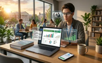 High-Paying Remote Virtual Assistant Jobs for Students with No Experience